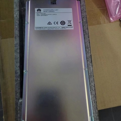 Τροφοδοτικό Inverter 6KVA ETP23006-C1A1 με μονάδες ισχύος I23002G1 I23003G1