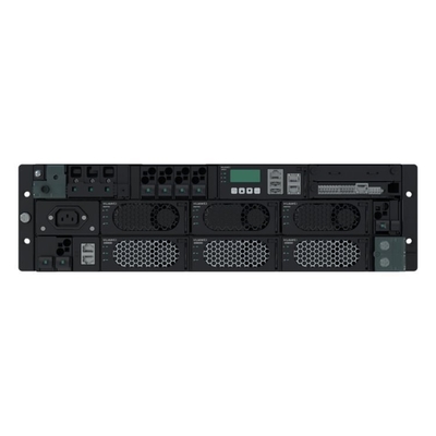 Huawei Smart Magic Box ETP23006-C3A1 Ενσωματωμένο ύψος 3U Ηλιακός μετατροπέας Φωτοβολταϊκή παροχή ενέργειας
