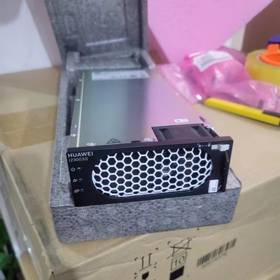 Huawei Smart Magic Box ETP23006-C3A1 Ενσωματωμένο ύψος 3U Ηλιακός μετατροπέας Φωτοβολταϊκή παροχή ενέργειας
