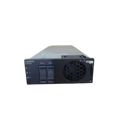 Huawei Smart Magic Box ETP23006-C3A1 Ενσωματωμένο ύψος 3U Ηλιακός μετατροπέας Φωτοβολταϊκή παροχή ενέργειας