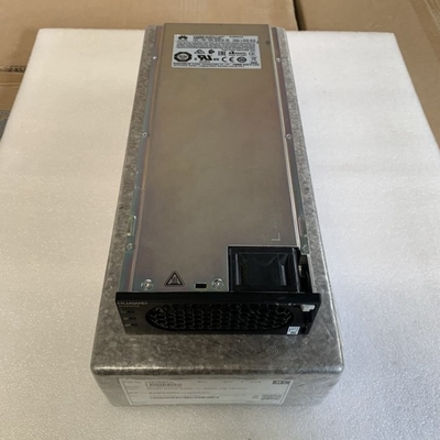 Huawei Smart Magic Box ETP23006-C3A1 Ενσωματωμένο ύψος 3U Ηλιακός μετατροπέας Φωτοβολταϊκή παροχή ενέργειας