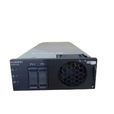 Huawei Smart Magic Box ETP23006-C3A1 Ενσωματωμένο ύψος 3U Ηλιακός μετατροπέας Φωτοβολταϊκή παροχή ενέργειας