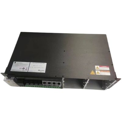 Huawei ETP48150 A3 48V150A Ενσωματωμένο Τροφοδοτικό DC R4830G1/N2