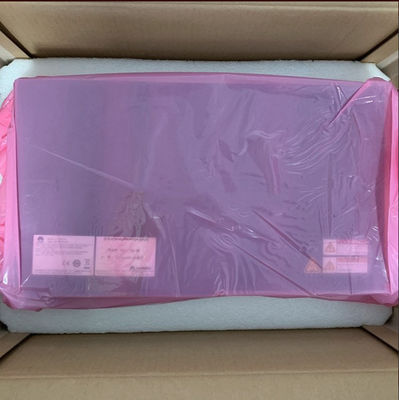 Huawei ETP48150 A3 48V150A Ενσωματωμένο Τροφοδοτικό DC R4830G1/N2