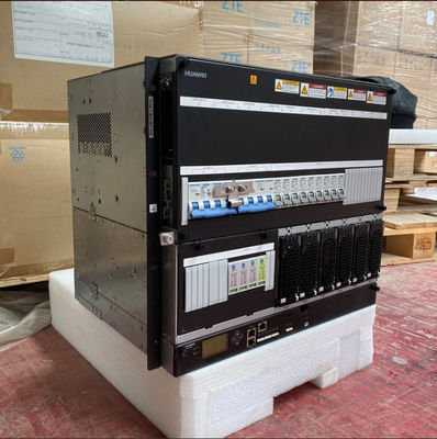 Ενσωματωμένο σύστημα τηλεπικοινωνίας HW ETP48300-C9A1