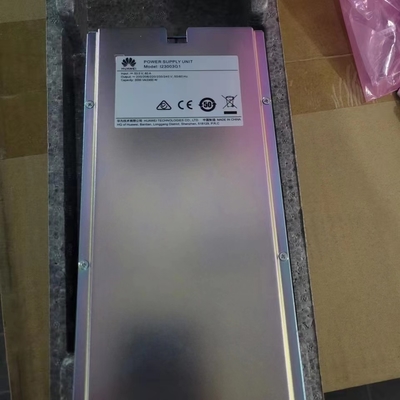 Huawei I23003G1 Inverter Module 48V έως 220V για ενσωματωμένο έξυπνο μαγικό κουτί επικοινωνίας