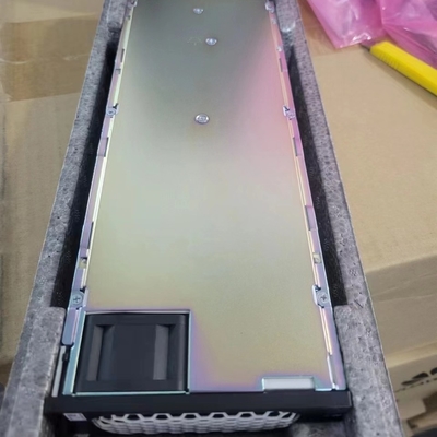 Huawei I23003G1 Inverter Module 48V έως 220V για ενσωματωμένο έξυπνο μαγικό κουτί επικοινωνίας