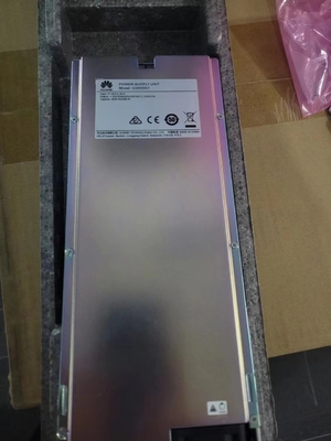 Huawei I23003G1 Inverter Module 48V έως 220V για ενσωματωμένο έξυπνο μαγικό κουτί επικοινωνίας