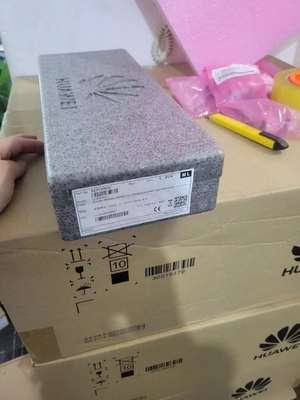 Huawei I23003G1 Inverter Module 48V έως 220V για ενσωματωμένο έξυπνο μαγικό κουτί επικοινωνίας