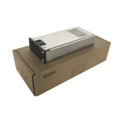 Huawei R4830G1 Επικοινωνιακή Μονάδα Ανορθωτή 48V30A AC-DC 2000W Μονάδα Ισχύος Υψηλής Απόδοσης