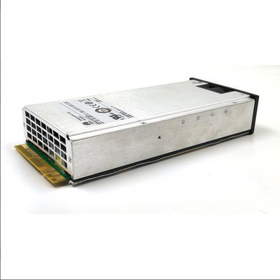 Huawei R4830G1 Επικοινωνιακή Μονάδα Ανορθωτή 48V30A AC-DC 2000W Μονάδα Ισχύος Υψηλής Απόδοσης