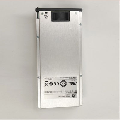 Huawei R4830G1 Επικοινωνιακή Μονάδα Ανορθωτή 48V30A AC-DC 2000W Μονάδα Ισχύος Υψηλής Απόδοσης