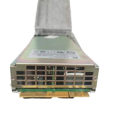 Huawei R4850G5 2U 3000W Διορθωτής υψηλής απόδοσης Για Huawei Etp48400-C3b1