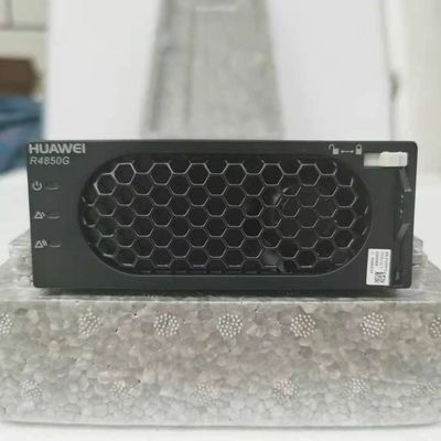 Huawei R4850G5 2U 3000W Διορθωτής υψηλής απόδοσης Για Huawei Etp48400-C3b1