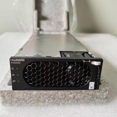 HUAWEI R4850G2 R4850G6 R4850N6 Μονάδα Διορθωτή ισχύος επικοινωνίας