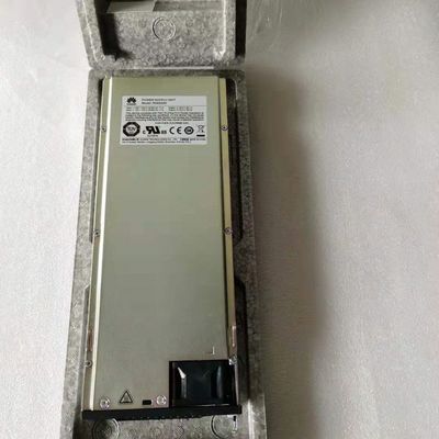 HUAWEI R4850G2 R4850G6 R4850N6 Μονάδα Διορθωτή ισχύος επικοινωνίας