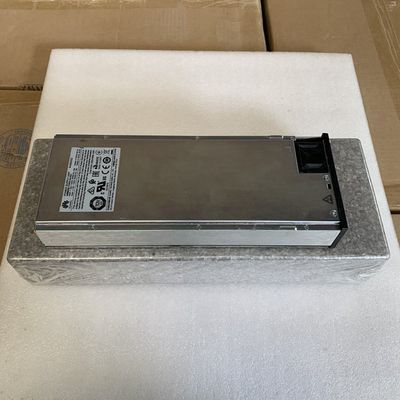 HUAWEI R4850G2 R4850G6 R4850N6 Μονάδα Διορθωτή ισχύος επικοινωνίας