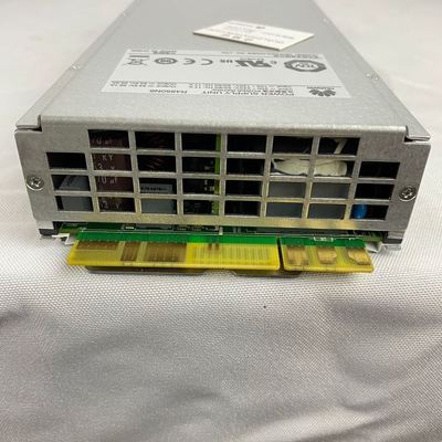 Μονάδα ανορθωτή τροφοδοσίας 48V DC R4850N6, Μονάδα ισχύος 48V 50A, Μετατροπέας AC DC