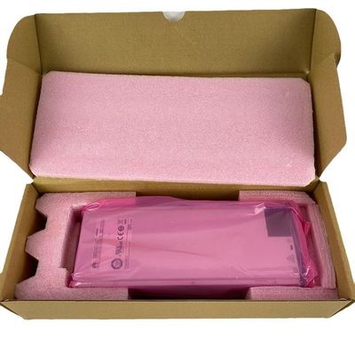 Μονάδα ανορθωτή τροφοδοσίας 48V DC R4850N6, Μονάδα ισχύος 48V 50A, Μετατροπέας AC DC