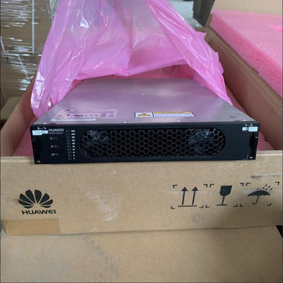 HUAWEI R48100G5 Ενότητα ρεύματος 48V100A 6000W Αποδοτική παροχή ρεύματος