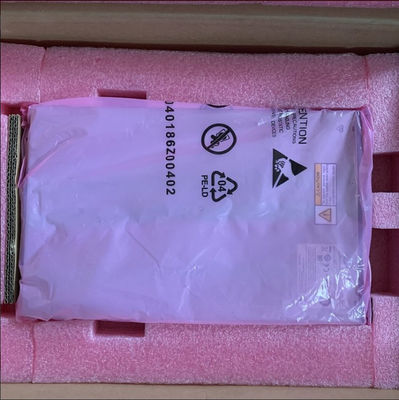 HUAWEI R48100G5 Ενότητα ρεύματος 48V100A 6000W Αποδοτική παροχή ρεύματος