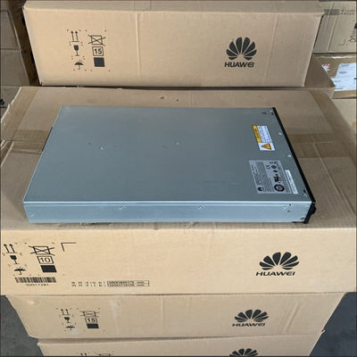 HUAWEI R48100G5 Ενότητα ρεύματος 48V100A 6000W Αποδοτική παροχή ρεύματος