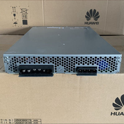 HUAWEI R48100G5 Ενότητα ρεύματος 48V100A 6000W Αποδοτική παροχή ρεύματος