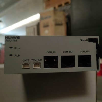 HUAWEI PMU 11A Ενσωματωμένη μονάδα παροχής ενέργειας επικοινωνίας