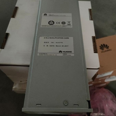 HUAWEI PMU 11A Ενσωματωμένη μονάδα παροχής ενέργειας επικοινωνίας