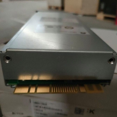 HUAWEI PMU 11A Ενσωματωμένη μονάδα παροχής ενέργειας επικοινωνίας