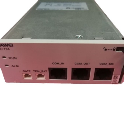 HUAWEI PMU 11A Ενσωματωμένη μονάδα παροχής ενέργειας επικοινωνίας