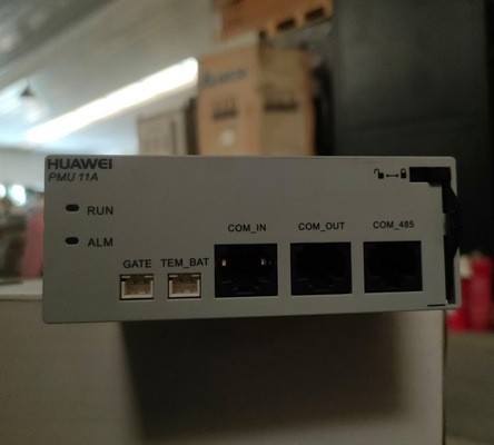 HUAWEI PMU 11A Ενσωματωμένη μονάδα παροχής ενέργειας επικοινωνίας