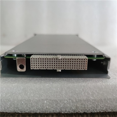Μονάδα Παρακολούθησης Επικοινωνιών Huawei SMU02C 48V DC Ενσωματωμένη, Μονάδα Παρακολούθησης Συστήματος SMU02E, SMU02B1