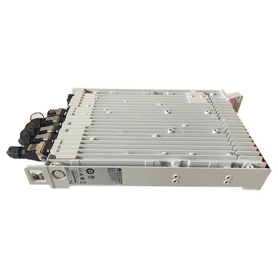 Εξωτερική μονάδα διορθωτή ισχύος DPU40D-N06A3 48v 2000w