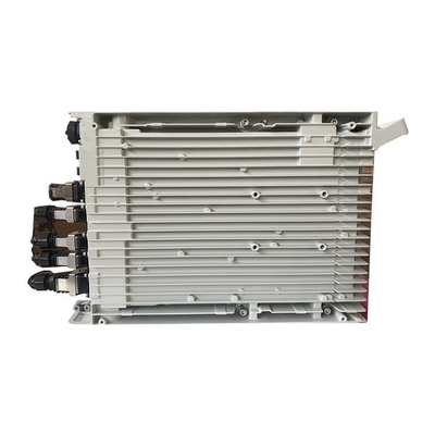 Εξωτερική μονάδα διορθωτή ισχύος DPU40D-N06A3 48v 2000w