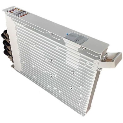 DPU60D-N06A1 Διανεμημένη ισχύς 3000W εσωτερικό ή εξωτερικό τοίχωμα