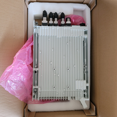 DPU60D-N06A1 Διανεμημένη ισχύς 3000W εσωτερικό ή εξωτερικό τοίχωμα
