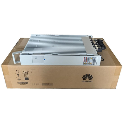 Μονάδα τροφοδοσίας εξωτερικού χώρου Huawei OPM15M MPW800 48A-1 220V AC σε DC 48V OPM15M