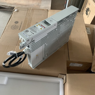 Μονάδα τροφοδοσίας εξωτερικού χώρου Huawei OPM15M MPW800 48A-1 220V AC σε DC 48V OPM15M