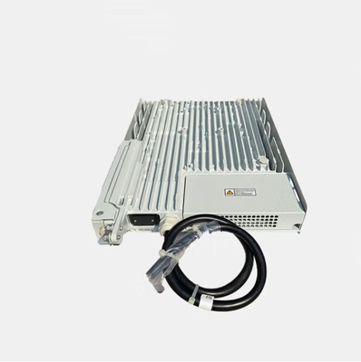 Μονάδα τροφοδοσίας εξωτερικού χώρου Huawei OPM15M MPW800 48A-1 220V AC σε DC 48V OPM15M