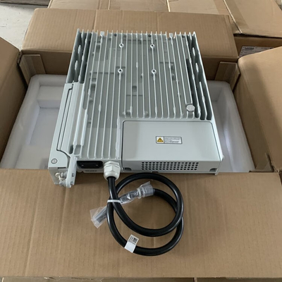 Μονάδα τροφοδοσίας εξωτερικού χώρου Huawei OPM15M MPW800 48A-1 220V AC σε DC 48V OPM15M