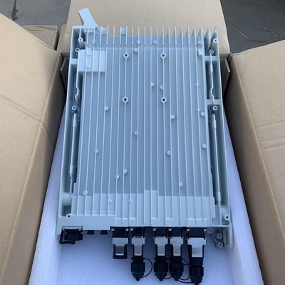 Μονάδα τροφοδοσίας εξωτερικού χώρου Huawei OPM15M MPW800 48A-1 220V AC σε DC 48V OPM15M