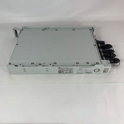 Η Huawei OPM40M εξωτερική μονάδα ισχύος 48V40A AC άμεσος διορθωτής 48V2000W Σύστημα για τηλεπικοινωνιακή ενέργεια