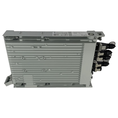 Η Huawei OPM40M εξωτερική μονάδα ισχύος 48V40A AC άμεσος διορθωτής 48V2000W Σύστημα για τηλεπικοινωνιακή ενέργεια