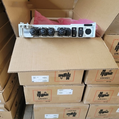 Η Huawei OPM40M εξωτερική μονάδα ισχύος 48V40A AC άμεσος διορθωτής 48V2000W Σύστημα για τηλεπικοινωνιακή ενέργεια