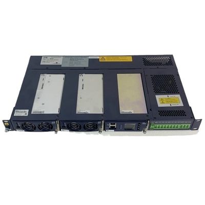 Μονάδα Ισχύος Δικτύου ZXDU48 B600 V5.0 Σύστημα Ενσωματωμένης Ισχύος