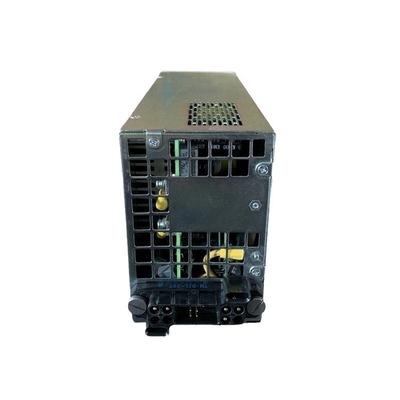 ZTE 48V 48/1500w ZXD1500v4.0 48v 3000w 48v 220v AC έως 48v DC μονάδα διορθωτή