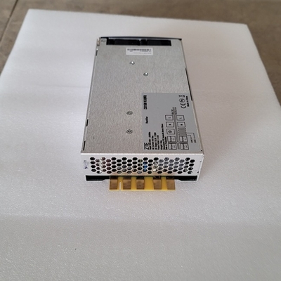 ZTE 48V 48/1500w ZXD1500v4.0 48v 3000w 48v 220v AC έως 48v DC μονάδα διορθωτή