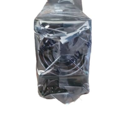 Μονάδα ανορθωτή ZTE ZXD2400 V4.2 Τηλεπικοινωνιακής Ισχύος 2400W ZTE ZXD2400V4.2 48V