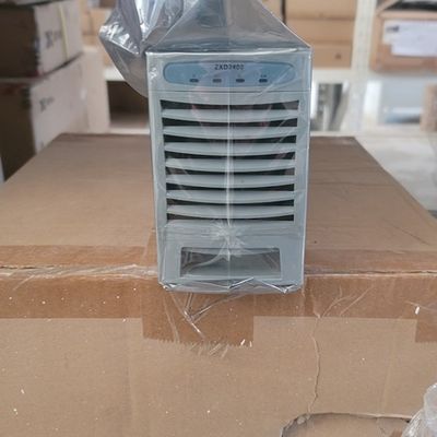 Μονάδα ανορθωτή ZTE ZXD2400 V4.2 Τηλεπικοινωνιακής Ισχύος 2400W ZTE ZXD2400V4.2 48V